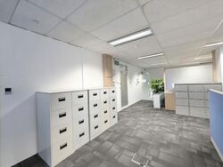 MYP Plaza (D1), Office #590811141